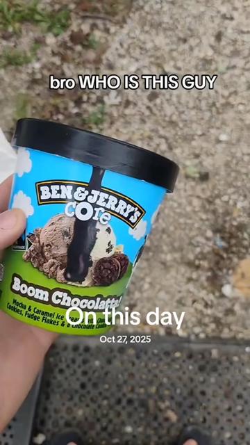 @Spoonz