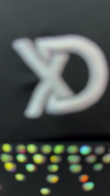 @xdesignzla