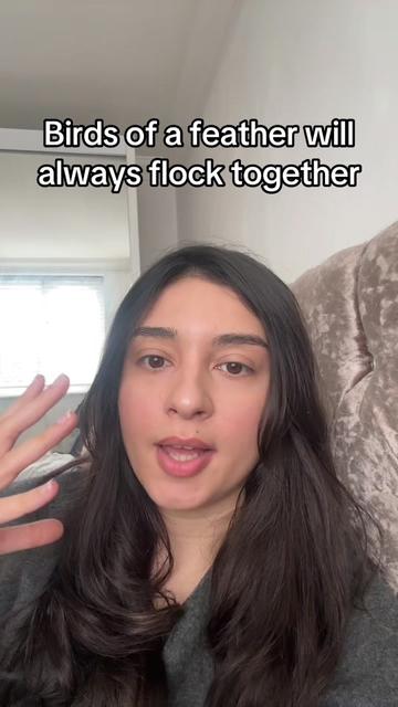 @deanachanel1111