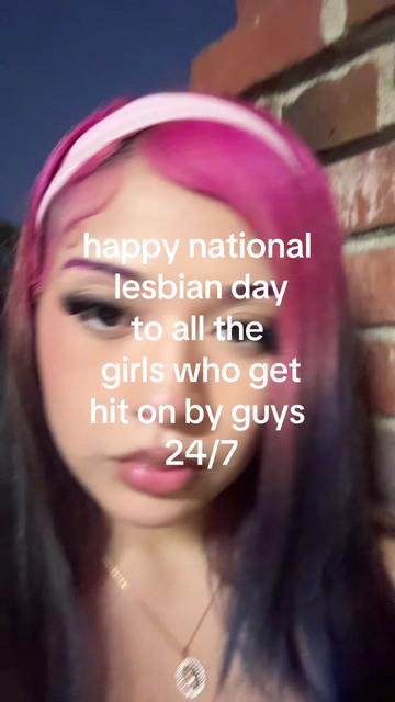 @a