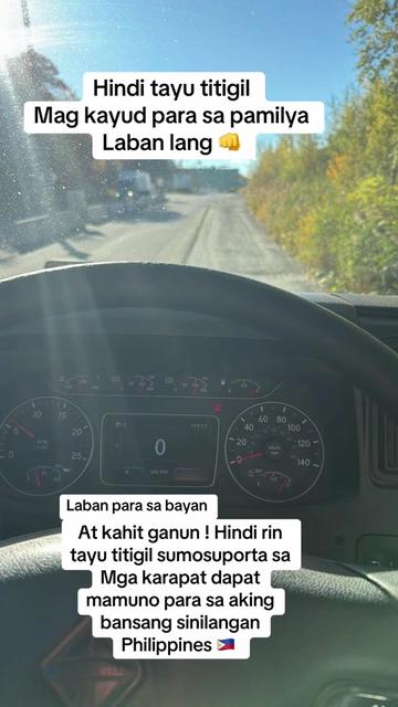 @Lapdos truckers