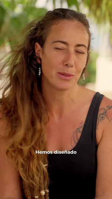 @Innoceana