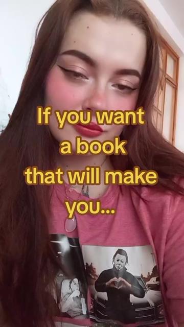 @📚 Veronika ✨