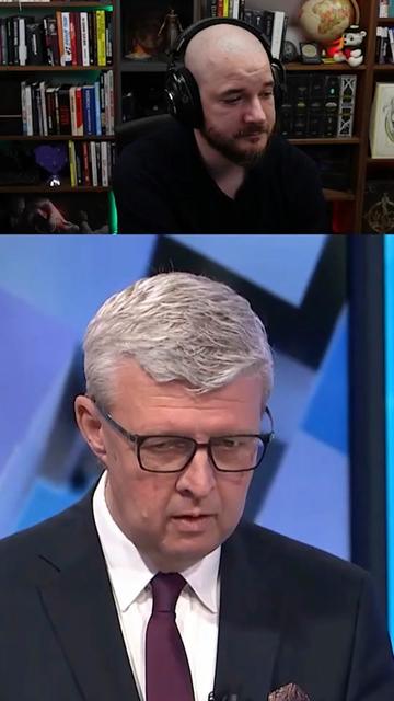 @Petr Žalud
