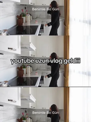 @Itır Burcu