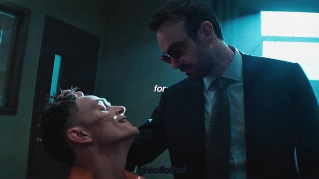 @lightoflothal