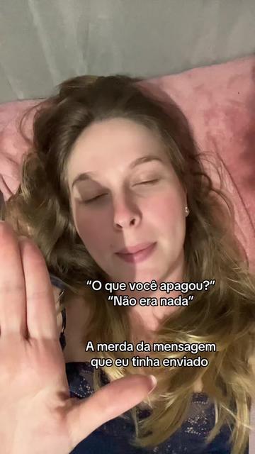 @Locadacabeça