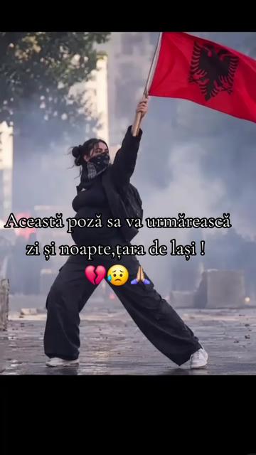 @🇷🇴𝐵&euro;𝑅𝐿𝐼𝑁&reg;🇷🇴