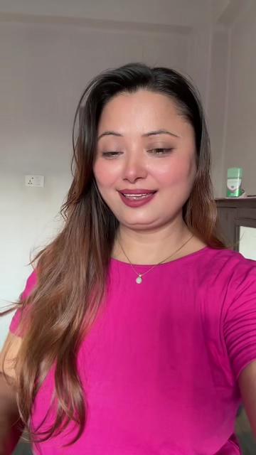 @Rubina shrestha