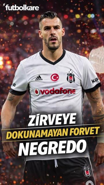 @FutbolKare