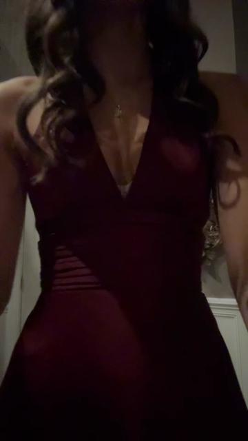@Ellesbells
