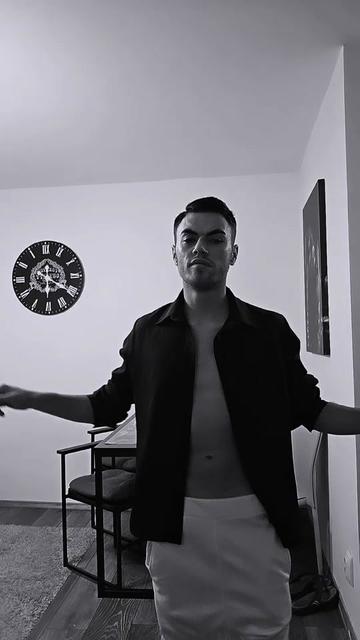 @vali🇷🇴🇷🇴