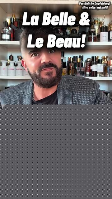 @derduftdude