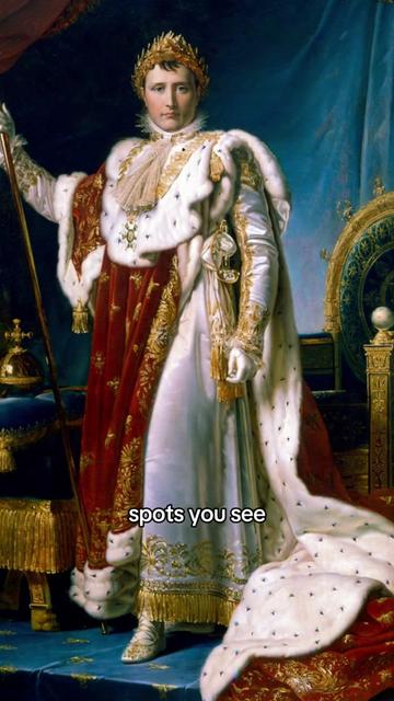 @Peggy Bolton