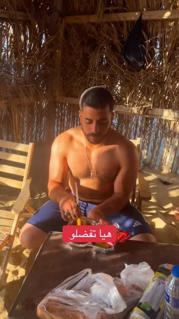 @رؤوف القذافي