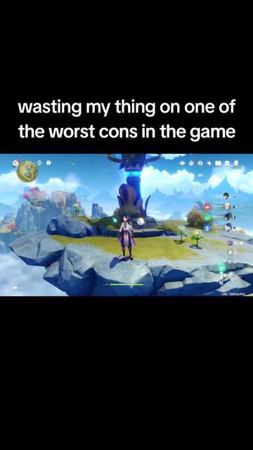 @Rˢoˢoᵒsʳ