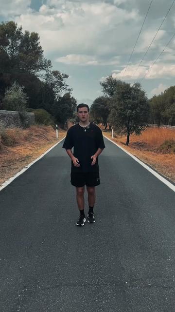 @Marcos Duimovich
