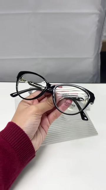 @trendyshop1146