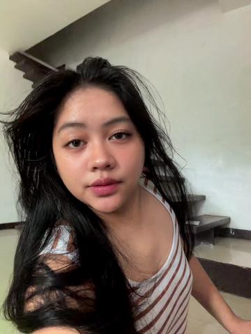 @Mae-licious