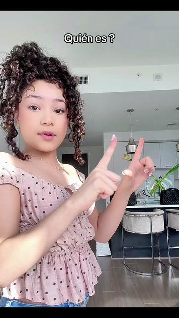 @Andrea Valentina💗