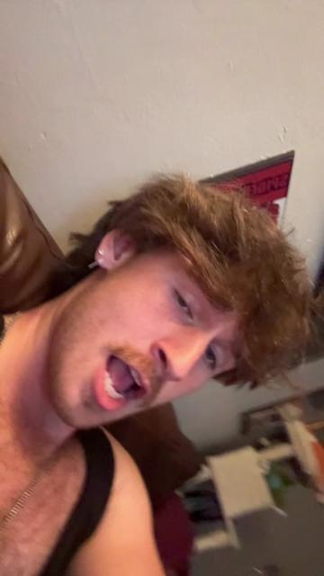 @ricky