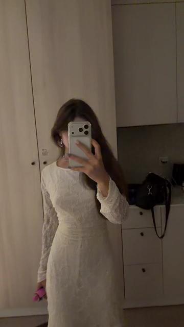 @loleksmolek