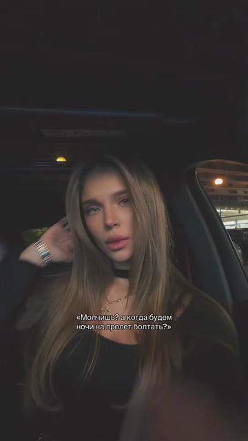 @semmelli