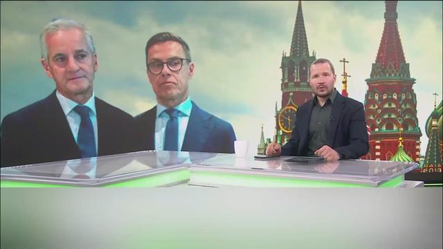@ROHPOLITIKDE