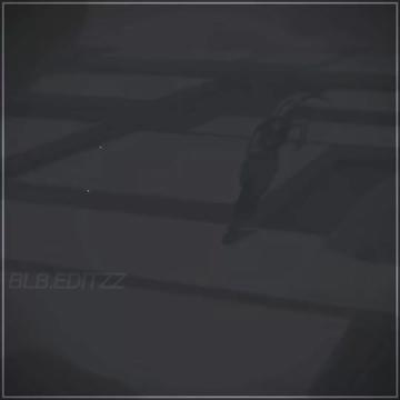 @ʙʀᴏᴏᴋɪᴇ🤍