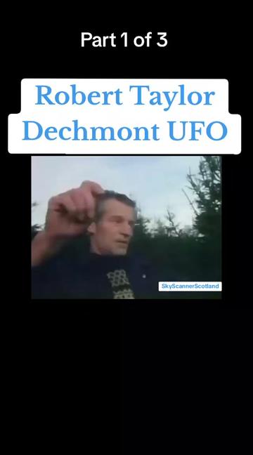 @SkyScannerScotland