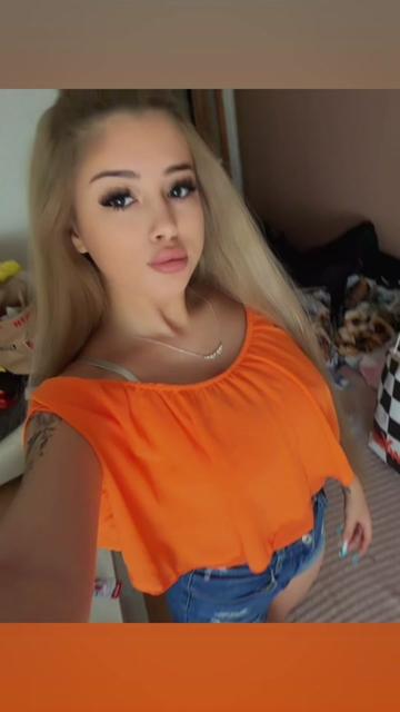 @user54678051770