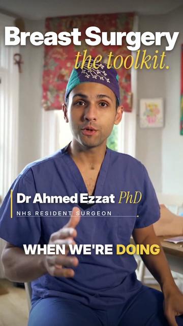 @Dr Ezzat