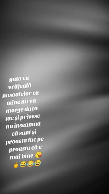@Adelina ysaura matey