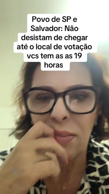 @Regida.por.mercúrio