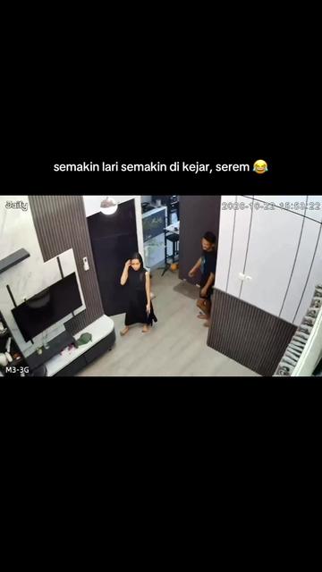 @Yantil