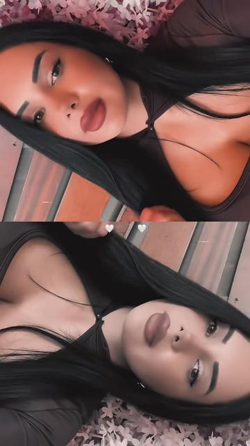 @Siyahinci35