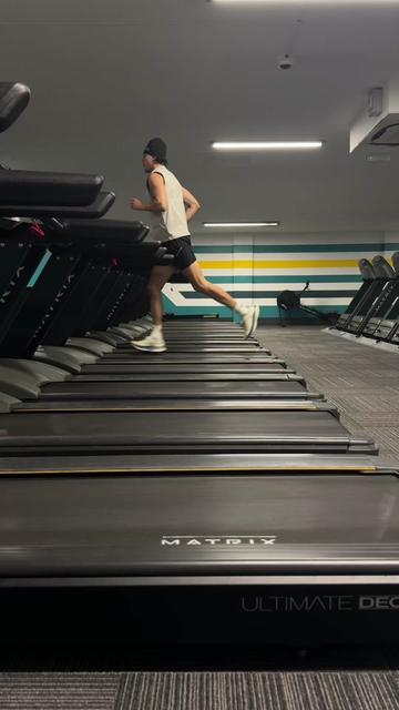 @29