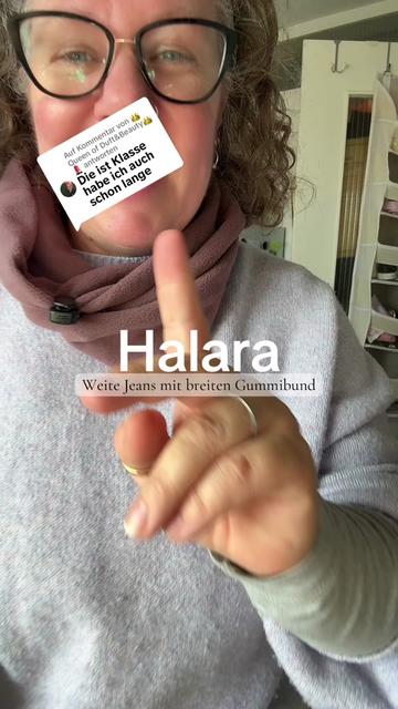@Nataschas Lieblingsst&uuml;cke 🛍️✨