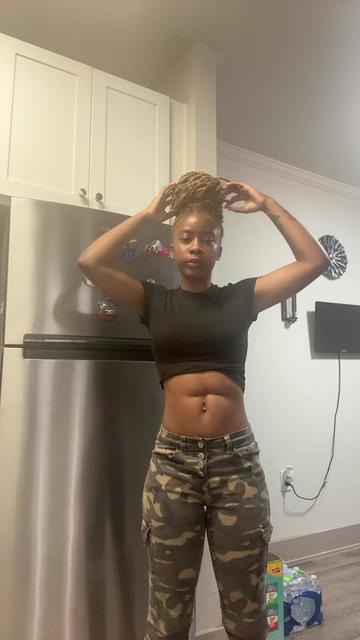 @asiassecretdiarythoughts