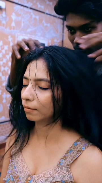 @``Malish~Wala~ASMR 😴