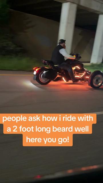 @Bearded_Til_Death