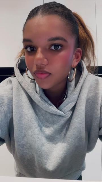 @JaydaVajen