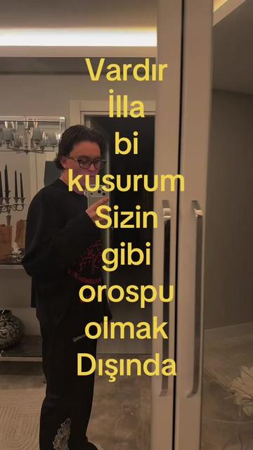 @adakTASAK
