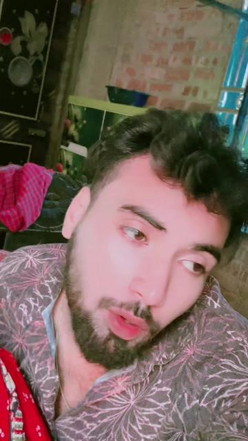@Mrf-Maruf