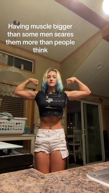 @luke.teeter.2026