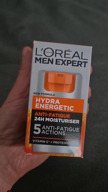@𝔼𝕦𝕘𝕖𝕟