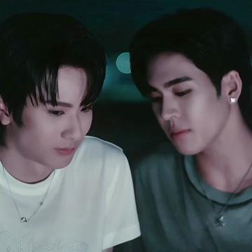 @jay ⋆。˚ ttp ver ☆ミ