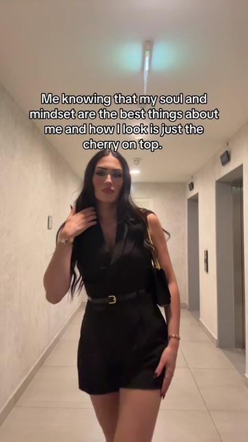 @dijana zaric