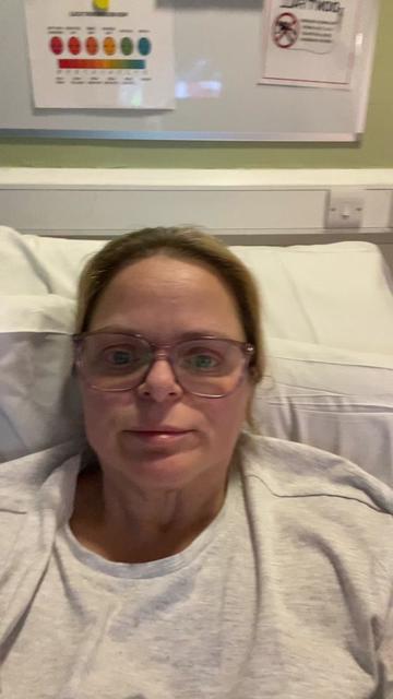 @pippavulvarcancer