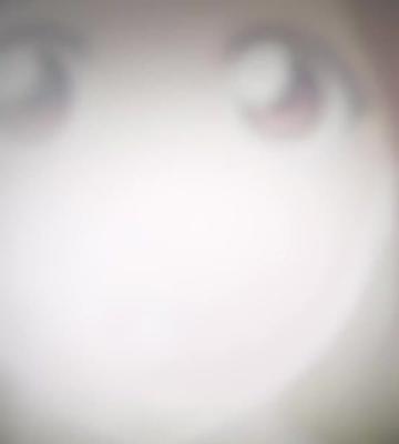 @xceriwzz